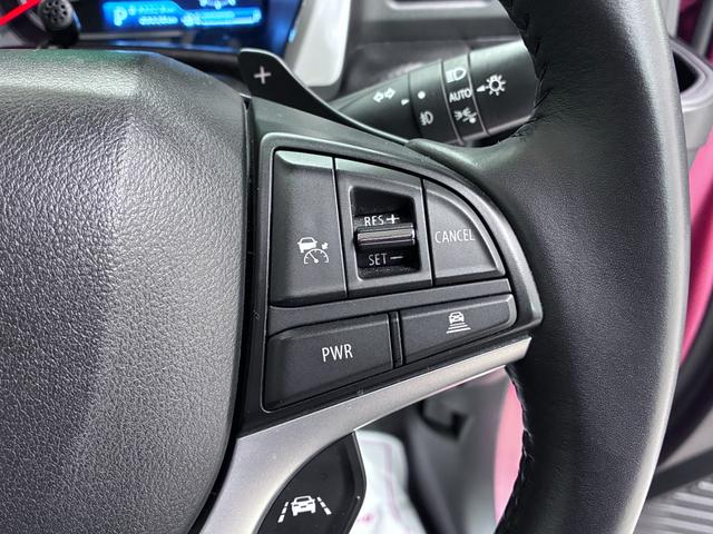 �R�N����T�N��̃J�[���C�t�X�^�C���������������B�茳�Ɍ������c���Ă��������B