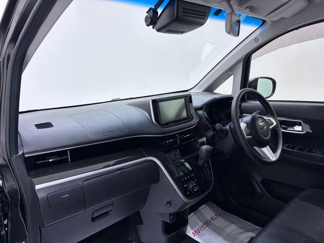 �_�C�n�c�̂��X�ł́A�_�C�n�c�Ԃ�m��s�������v���t�F�b�V���i�����A��p�̐f�f�@����g���Ċe�V�X�e����_�����Ă���܂��B