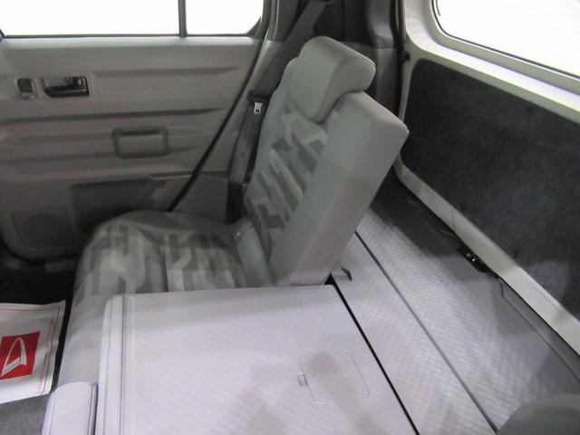 �c�Ǝ��ԁF�P�O�F�O�O����P�W�F�O�O�@��x���F���T�Ηj���A���j���ł��B�i�v�d�a�W���ꉪ�R�͖��T���j���A���j������x���ł��B�j