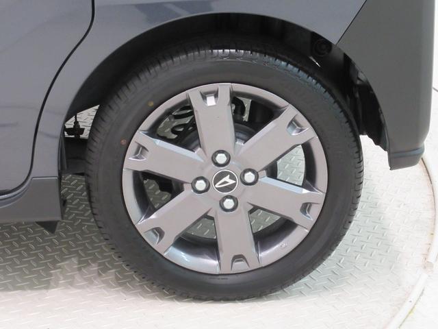 �A�����X�ł͔̔������łȂ��A���w����̃A�t�^�[�T�[�r�X�����񋟂ƂȂ�܂��̂ŁA�X�����k���тɓX���[�ԉ\�Ȃ��q�l�ւ̔̔��Ƃ����Ă��������Ă��܂��B���������������B