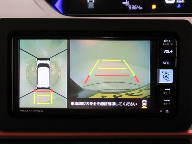 ���q�l�̗���ł��ƁA�u�������������Ǎw����Ƀg���u���������v�Ȃǂ͔��������̂ł͂Ȃ����Ǝv���܂��B