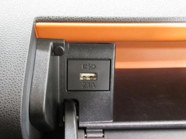 ���w����Ɋւ��ẮA�[�Ԍ�̃A�t�^�[�t�H���[�����C�����������B