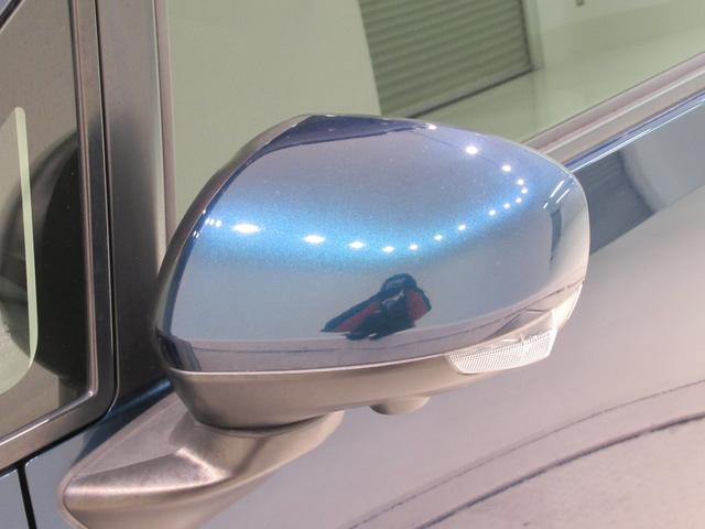 �c�Ǝ��ԁF�P�O�F�O�O����P�W�F�O�O�@��x���F���T�Ηj���A���j���ł��B�i�v�d�a�W���ꉪ�R�͖��T���j���A���j������x���ł��B�j