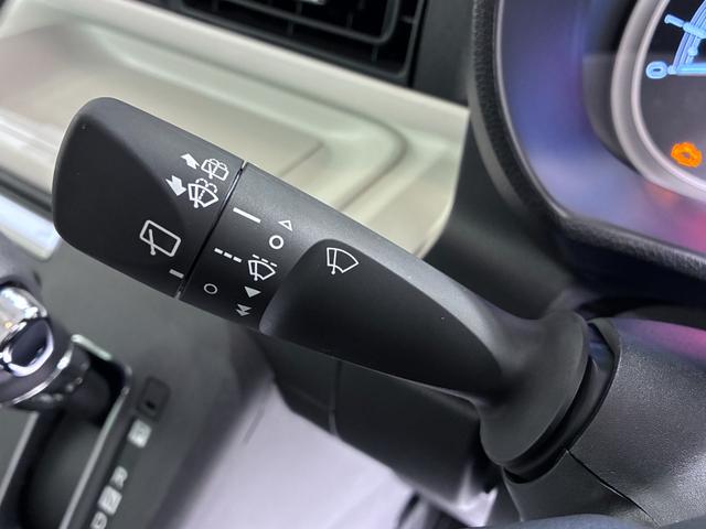 ムーヴキャンバス ストライプスG バックモニター 9インチディスプレイオーディオ ドライブレコーダー 両側パワースライドドア シートヒーター USB入力端子 Bluetooth オートライト キーフリー アイドリングストップ(21枚目)