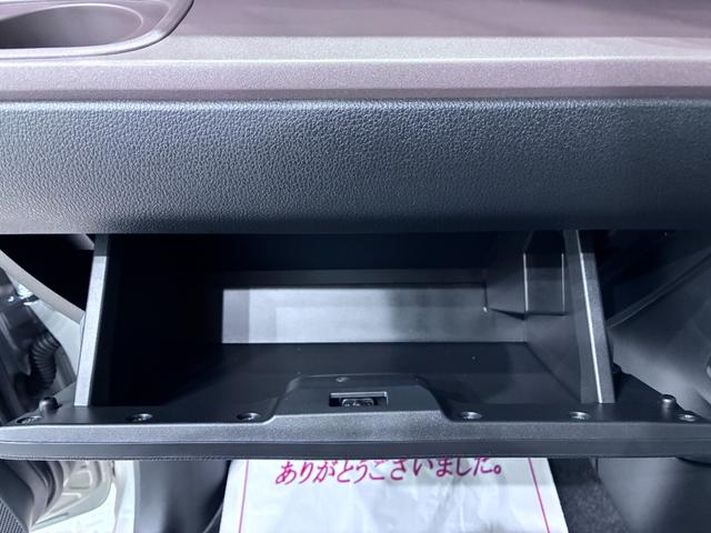 ムーヴキャンバス セオリーＧ　バックモニター　９インチディスプレイオーディオ　ドライブレコーダー　両側パワースライドドア　シートヒーター　ＵＳＢ入力端子　Ｂｌｕｅｔｏｏｔｈ　オートライト　キーフリー　アイドリングストップ（30枚目）