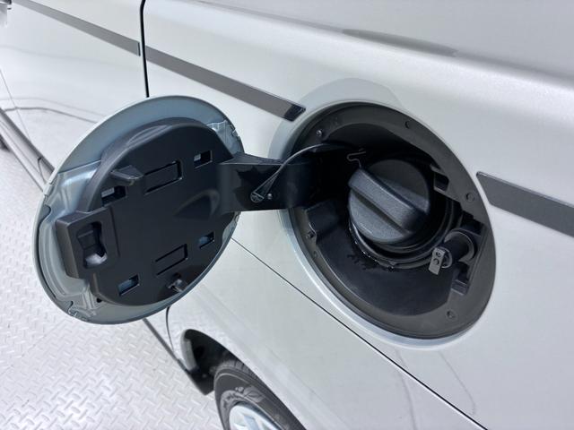 ムーヴキャンバス セオリーＧ　バックモニター　９インチディスプレイオーディオ　ドライブレコーダー　両側パワースライドドア　シートヒーター　ＵＳＢ入力端子　Ｂｌｕｅｔｏｏｔｈ　オートライト　キーフリー　アイドリングストップ（47枚目）