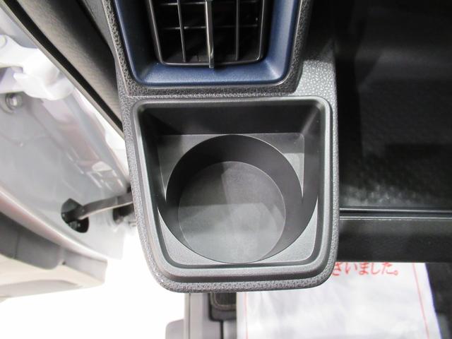 タント カスタムＸ　パノラマモニター　７インチナビ　ドライブレコーダー　両側パワースライドドア　シートヒーター　ＵＳＢ入力端子　Ｂｌｕｅｔｏｏｔｈ　オートライト　キーフリー　アイドリングストップ　ティーゼットデオプラス（36枚目）