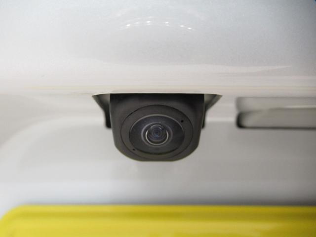 タント カスタムＸ　パノラマモニター　７インチナビ　ドライブレコーダー　両側パワースライドドア　シートヒーター　ＵＳＢ入力端子　Ｂｌｕｅｔｏｏｔｈ　オートライト　キーフリー　アイドリングストップ　ティーゼットデオプラス（45枚目）