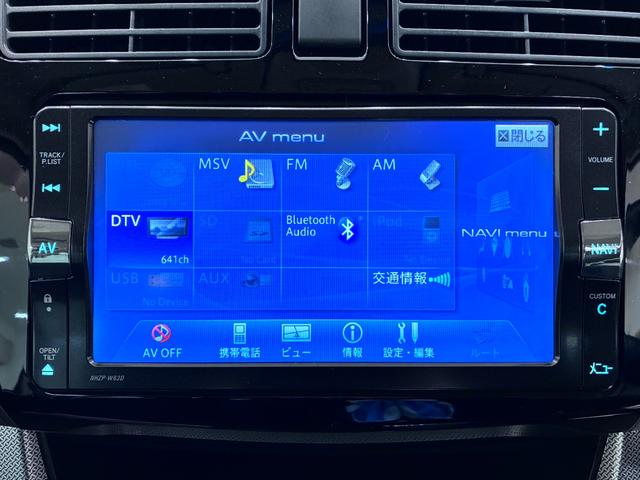 ���̑��A�i�r��h�����R�̎�t�A�ی��̉����A���[���A�C���A�Ԍ��Ȃǂ��ԂɊւ��邱�ƂȂ炷�ׂđΉ����邱�Ƃ��ł��܂��B