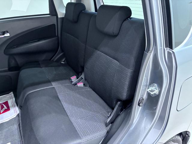 �X���̓J�t�F�̂悤�ȕ��͋C�ŁA���߂Ă����X�̕��ł�������肨���났������Ǝv���܂��B�i�v�d�a�W���ꏜ���j