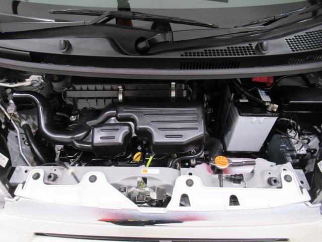 �܂����R�_�C�n�c�͒��ÎԂ́u���S�v�ɂ��S�͂Ō��������Ă��܂��B