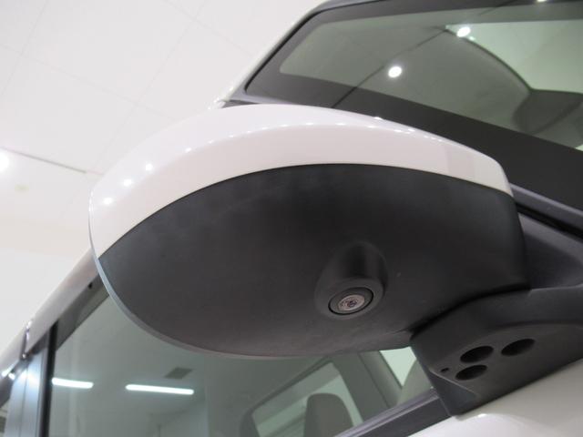 �X���̓J�t�F�̂悤�ȕ��͋C�ŁA���߂Ă����X�̕��ł�������肨���났������Ǝv���܂��B�i�v�d�a�W���ꏜ���j