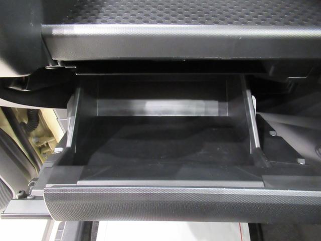 タフト Ｇ　シートヒーター　オートライト　キーフリー　アイドリングストップ　バックモニター　ナビ　ドライブレコーダー　ＵＳＢ入力端子　Ｂｌｕｅｔｏｏｔｈ　電動パーキングブレーキ　ティーゼットデオプラス（29枚目）