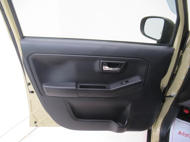 タフト Ｇ　シートヒーター　オートライト　キーフリー　アイドリングストップ　バックモニター　ナビ　ドライブレコーダー　ＵＳＢ入力端子　Ｂｌｕｅｔｏｏｔｈ　電動パーキングブレーキ　ティーゼットデオプラス（46枚目）