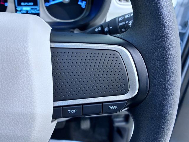 ムーヴキャンバス ストライプスＧ　シートヒーター　両側パワースライドドア　オートライト　キーフリー　アイドリングストップ　バックモニター　ナビ　ドライブレコーダー　ＵＳＢ入力端子　Ｂｌｕｅｔｏｏｔｈ　ティーゼットデオプラス（24枚目）