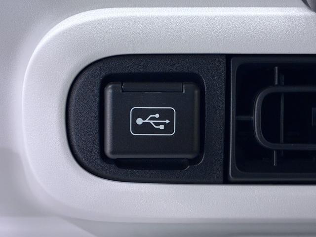 ムーヴキャンバス ストライプスＧ　シートヒーター　両側パワースライドドア　オートライト　キーフリー　アイドリングストップ　バックモニター　ナビ　ドライブレコーダー　ＵＳＢ入力端子　Ｂｌｕｅｔｏｏｔｈ　ティーゼットデオプラス（26枚目）