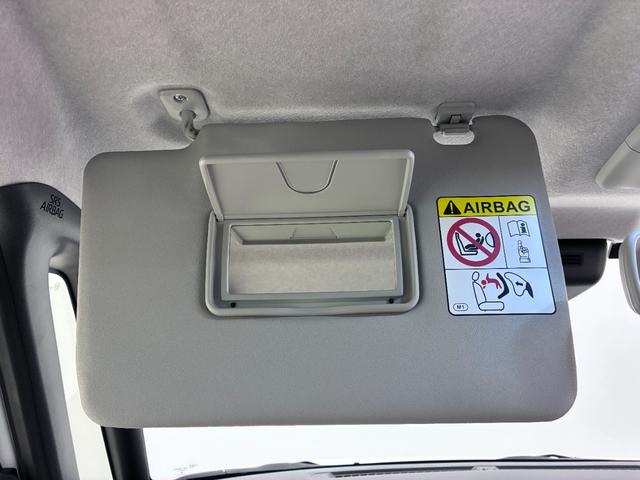 ムーヴキャンバス ストライプスＧ　シートヒーター　両側パワースライドドア　オートライト　キーフリー　アイドリングストップ　バックモニター　ナビ　ドライブレコーダー　ＵＳＢ入力端子　Ｂｌｕｅｔｏｏｔｈ　ティーゼットデオプラス（37枚目）