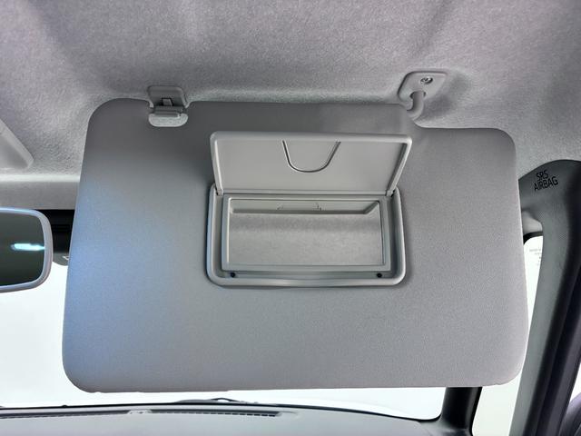 ムーヴキャンバス ストライプスＧ　シートヒーター　両側パワースライドドア　オートライト　キーフリー　アイドリングストップ　バックモニター　ナビ　ドライブレコーダー　ＵＳＢ入力端子　Ｂｌｕｅｔｏｏｔｈ　ティーゼットデオプラス（38枚目）