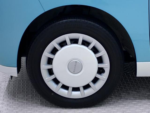 ムーヴキャンバス ストライプスＧ　シートヒーター　両側パワースライドドア　オートライト　キーフリー　アイドリングストップ　バックモニター　ナビ　ドライブレコーダー　ＵＳＢ入力端子　Ｂｌｕｅｔｏｏｔｈ　ティーゼットデオプラス（51枚目）