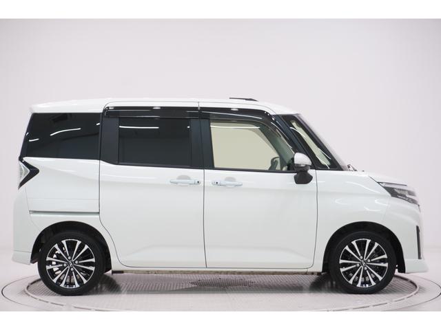 �����P�R�X�܂ɂď펞�T�O�O��ȏ�_�C�n�c�Ԃ�W�����ł��B���āA�G���āA�[���̂����������Ќ����Ă��������B