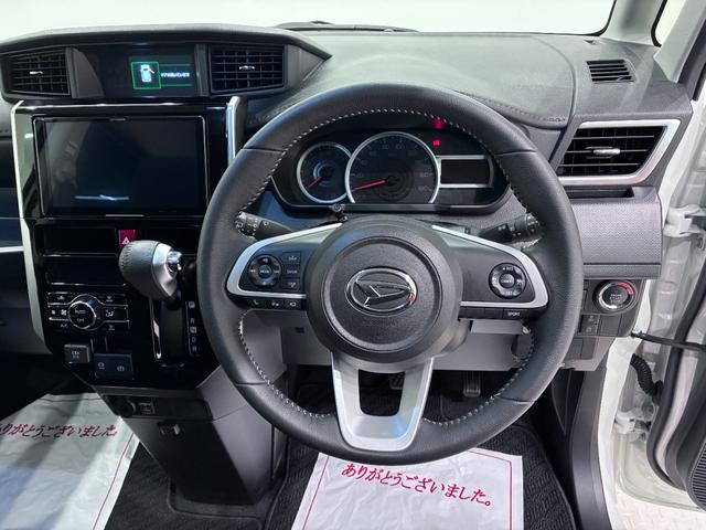 �X�}�A�V������ɍ쓮���邽�߂ɂ̓A�t�^�[�P�A���������܂���B