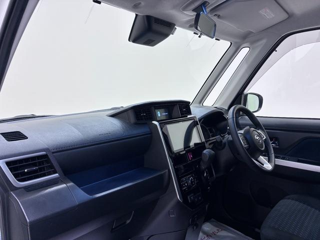 �_�C�n�c�̂��X�ł́A�_�C�n�c�Ԃ�m��s�������v���t�F�b�V���i�����A��p�̐f�f�@����g���Ċe�V�X�e����_�����Ă���܂��B