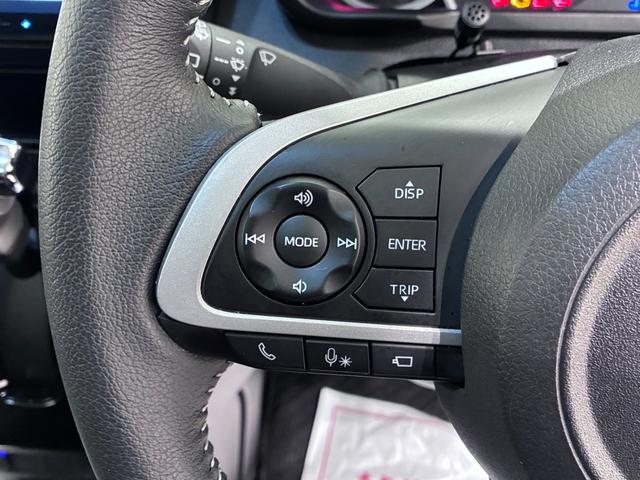 ���s���̌��O�ł̃g���u����A�o���A�]�΁A�����z����Ȃǂ��ۏ؏C�����󂯂��܂��B