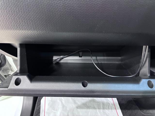 ���w����Ɋւ��ẮA�[�Ԍ�̃A�t�^�[�t�H���[�����C�����������B