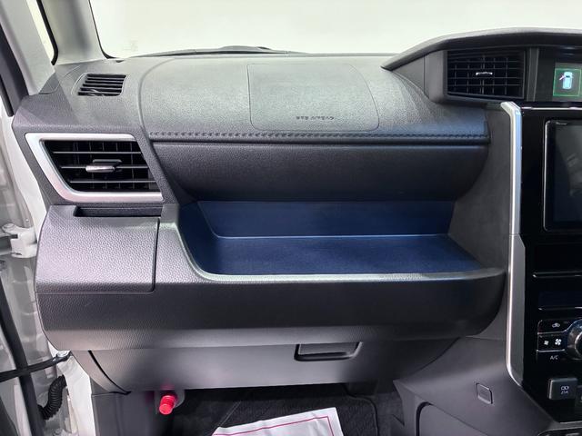 ���q�l�̂��v�]�ɍ��킹�A�_���E�Ԍ��̈ē��₻�̌�̒��q�f���ȂǁA���[���E�R�[���Z���^�[�E�S���X�^�b�t������Ȃ��s���܂��B