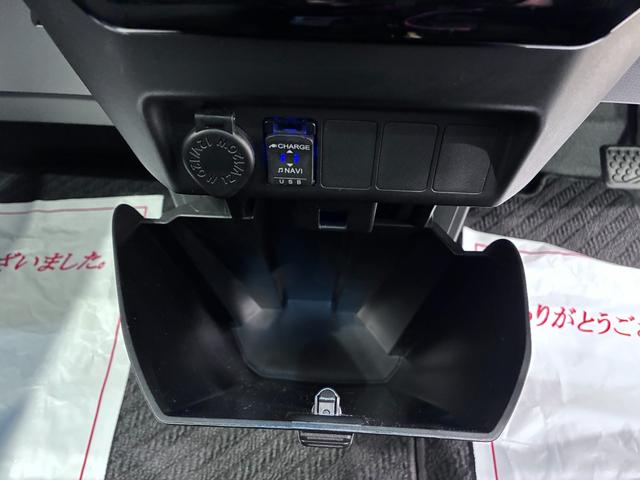 �ǂ�ȍ��ׂȂ��Ƃł����C�y�ɂ����������������B