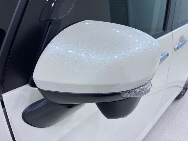 �y�����c�Ƃ��Ă���܂��B���d�������x�݂̓��ɂ��Ƒ��������ł��z�����������B�i�v�d�a�W���ꉪ�R�͒ʏ�̓X�܂ł͂������܂���̂ł����ӂ��������B�j