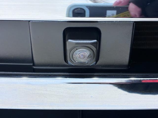 ���R�_�C�n�c�̃z�[���y�[�W�A�X�܏����A�ǂ̓X�܂��f�����������C���i�[�r���[�ŃV���[���[�����R�U�O�x�������������܂��B�i�v�d�a�W���ꏜ���j