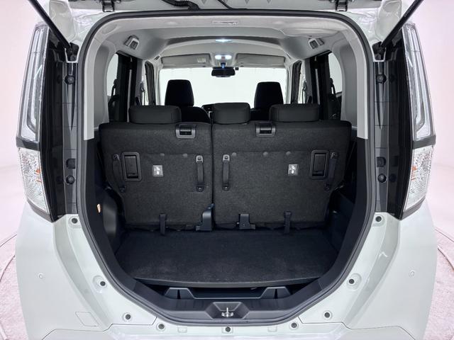 ���⍇���̍ۂ́A�u�l�b�g�v�������Ƃ��`��������΃X���[�Y�ɂ��ē����ł��܂��B