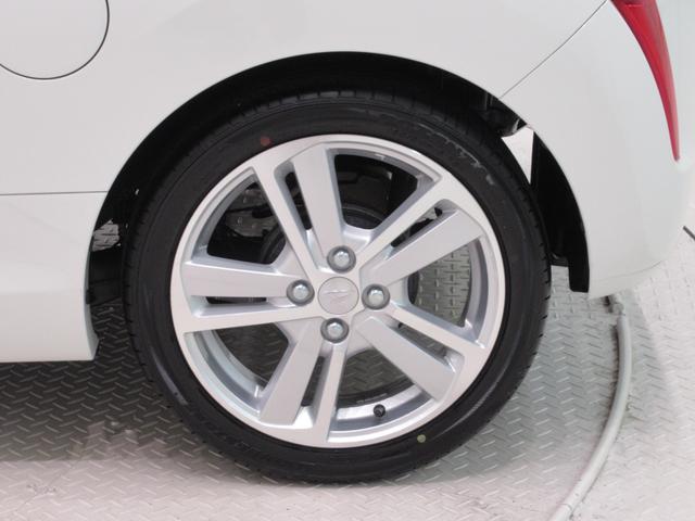 �����̏������ꂽ�X�܂ɂ���ꍇ�ł��A���߂��̓X�܂ɂĂǂ̂��Ԃ����w�������܂��̂ł����S���������B