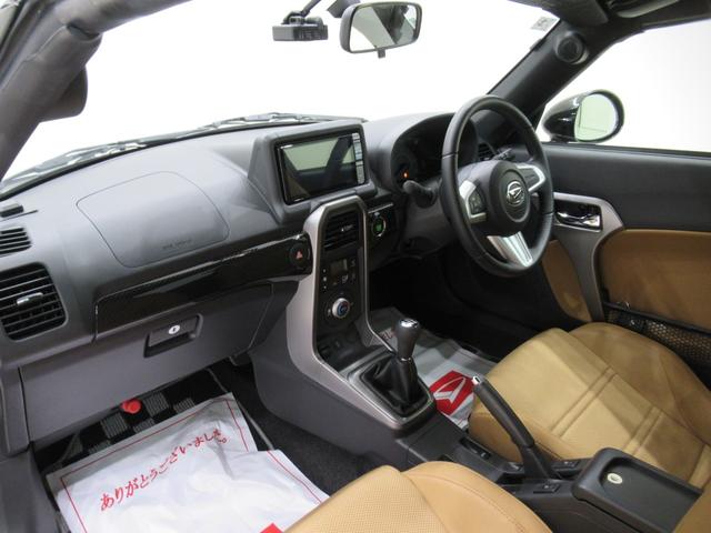 �������`�F�b�N�ɍ��i�������̂��������q�l�̌��ւ��͂����Ă��܂��B