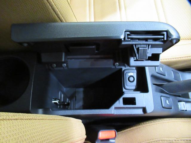 ���Ԃ����w�����Ă��炪�{���̂��t�������̎n�܂�ł��B