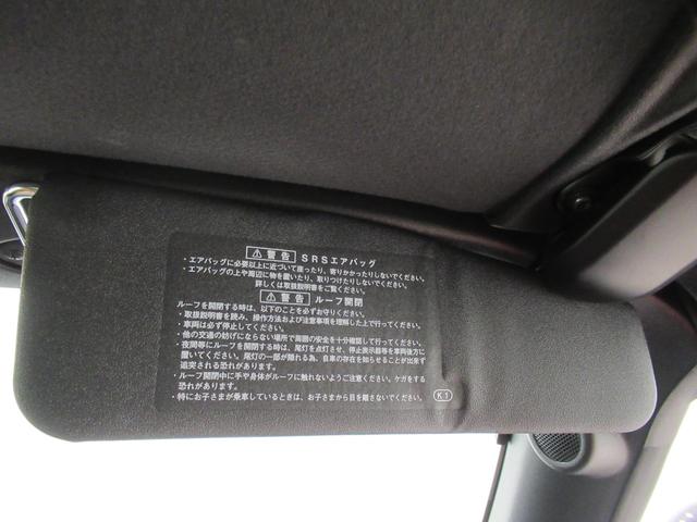 �A���������Ԃɕ����̂��q�l���炲���k�����������ꍇ���������܂��B