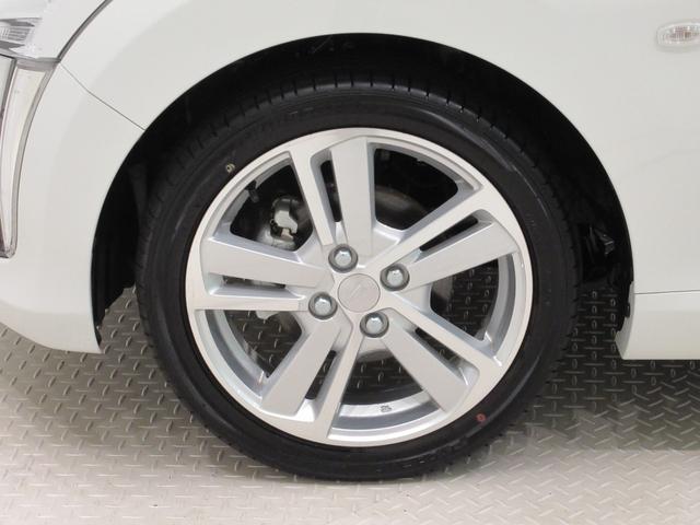 ���⍇���̍ۂ́A�u�l�b�g�v�������Ƃ��`��������΃X���[�Y�ɂ��ē����ł��܂��B