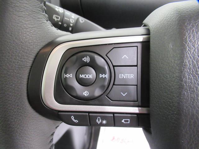 ���̑��A�i�r��h�����R�̎�t�A�ی��̉����A���[���A�C���A�Ԍ��Ȃǂ��ԂɊւ��邱�ƂȂ炷�ׂđΉ����邱�Ƃ��ł��܂��B