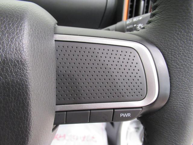 �܂����Ԃ��w�����Ɍ��X�̂��x�����̕��S���y���Ȃ�u�����_�t���N���W�b�g�v������ϐl�C�ł��B