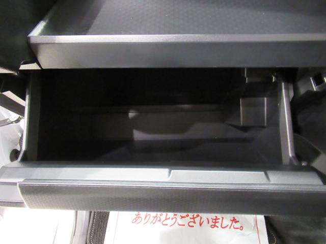 ���̑��ɂ��Ԃ��w���Ɋւ��āA�C�ɂȂ�_�₲�s���ȓ_���������܂�����A�u���ψ˗��v�{�^���A�������͖����_�C�������e�X�܂ւ��⍇�����������B