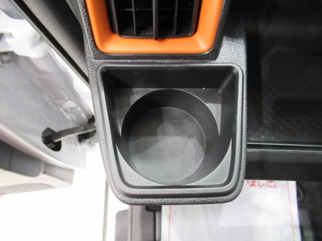 �����u���͂ł��܂���̂ŁA�������̍ۂ͂����߂ɂ��A�������������ƍK���ł��B