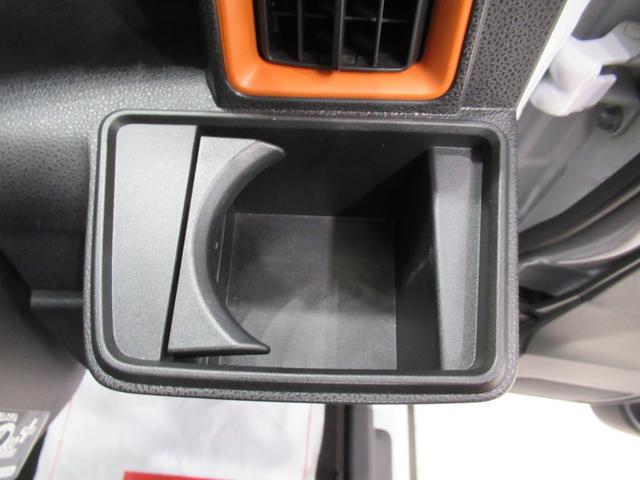 �c�Ǝ��ԁF�P�O�F�O�O����P�W�F�O�O�@��x���F���T�Ηj���A���j���ł��B�i�v�d�a�W���ꉪ�R�͖��T���j���A���j������x���ł��B�j