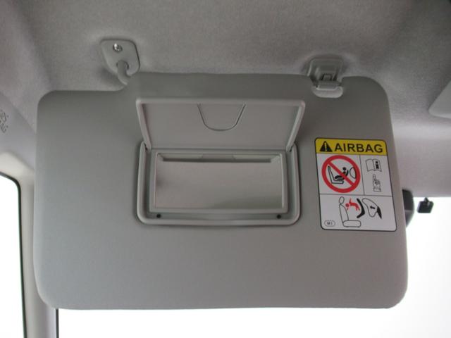 �y�����c�Ƃ��Ă���܂��B���d�������x�݂̓��ɂ��Ƒ��������ł��z�����������B�i�v�d�a�W���ꉪ�R�͒ʏ�̓X�܂ł͂������܂���̂ł����ӂ��������B�j