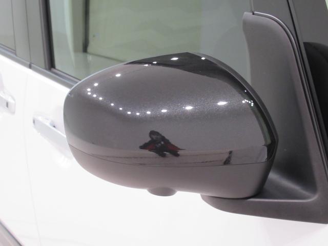 ���⍇���̍ۂ́A�u�l�b�g�v�������Ƃ��`��������΃X���[�Y�ɂ��ē����ł��܂��B