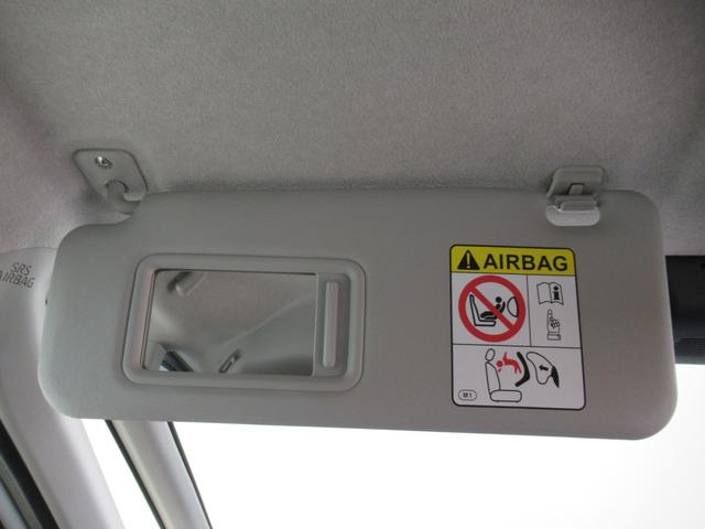 ムーヴ Ｇ　パノラマモニター　９インチディスプレイオーディオ　ドライブレコーダー　左側パワースライドドア　ＵＳＢ入力端子　Ｂｌｕｅｔｏｏｔｈ　オートライト　キーフリー　アイドリングストップ　ティーゼットデオプラス（34枚目）