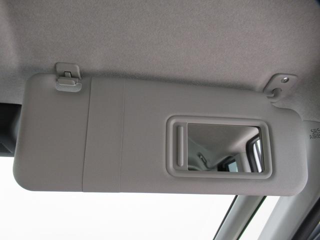 ムーヴ Ｇ　パノラマモニター　９インチディスプレイオーディオ　ドライブレコーダー　左側パワースライドドア　ＵＳＢ入力端子　Ｂｌｕｅｔｏｏｔｈ　オートライト　キーフリー　アイドリングストップ　ティーゼットデオプラス（35枚目）