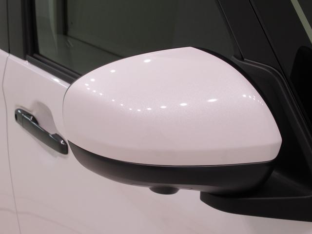 ムーヴ Ｇ　パノラマモニター　９インチディスプレイオーディオ　ドライブレコーダー　左側パワースライドドア　ＵＳＢ入力端子　Ｂｌｕｅｔｏｏｔｈ　オートライト　キーフリー　アイドリングストップ　ティーゼットデオプラス（38枚目）