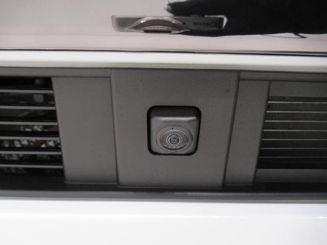 ムーヴ Ｇ　パノラマモニター　９インチディスプレイオーディオ　ドライブレコーダー　左側パワースライドドア　ＵＳＢ入力端子　Ｂｌｕｅｔｏｏｔｈ　オートライト　キーフリー　アイドリングストップ　ティーゼットデオプラス（41枚目）