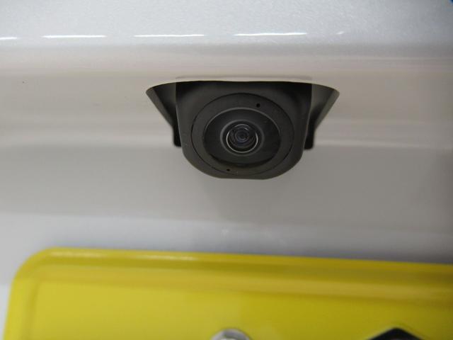 ムーヴ Ｇ　パノラマモニター　９インチディスプレイオーディオ　ドライブレコーダー　左側パワースライドドア　ＵＳＢ入力端子　Ｂｌｕｅｔｏｏｔｈ　オートライト　キーフリー　アイドリングストップ　ティーゼットデオプラス（42枚目）